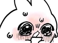 迷妄說: 미망설.