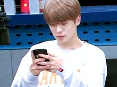 친구 vs 최애 누가 더 소중한가 talk