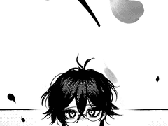 Good Bye My Be Loved Friends