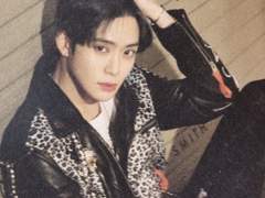 친구오빠 정재현