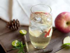 칼 위주 (드래곤라자) 0도월드 덕톸 + 망상썰 로그 (22)