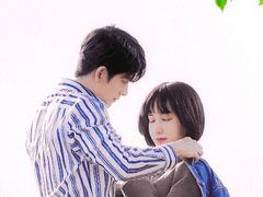 준호영우-조각글 모음 part 1