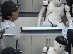 [슬램덩크] 합숙 드림 2