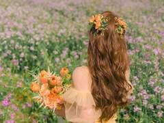 별빛의 장 제 1막