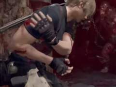 이 남자, 굴리고 싶다