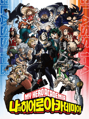 장편 번역 모음