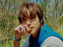 뱀파이어의 신분 상승 02