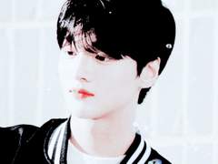 이세진 차준호 최병찬