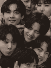 다람쥐는 괴로워