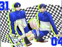 지삼즈 모음(성준수,진재유)