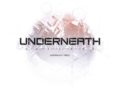 트리온 설문조사 (2)