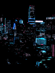 내가 뭐라고 했어