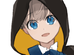 후플푸프 1학년 모브캐