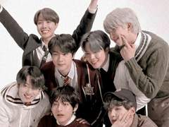 다람쥐는 괴로워 2