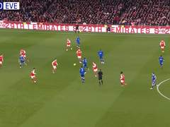 03.05(일) 23:00EPL 노팅엄포레스트 vs 에버턴