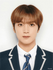 내가 좋아하는 사람이 나를 좋아할 확률