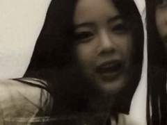 여돌 랜덤 커플 프로필