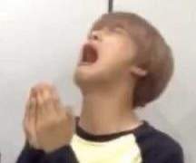 못잡아 먹어서 안달! TALK 01