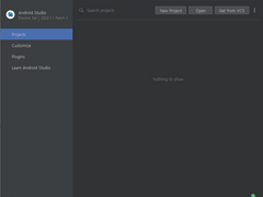 [카카오톡 테마 만들기] # 안드로이드