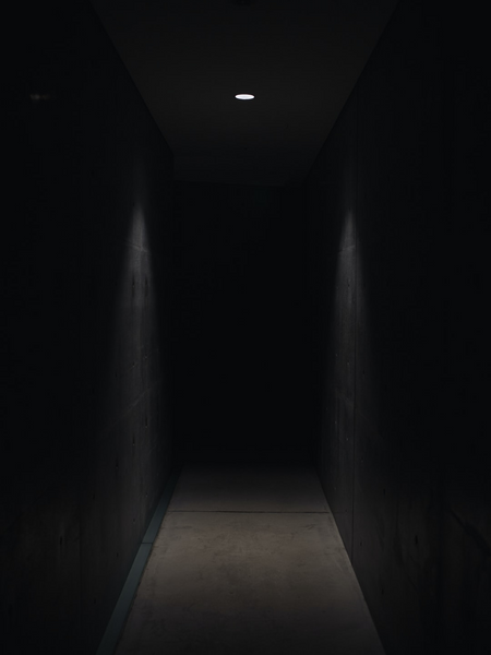 천국 - 외전 2 : 임창균