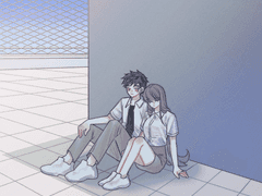 해일해랑 연성교환