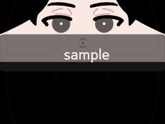 슬램덩크 슬덩 산왕공고 이명헌 만쥬도안 유료배포