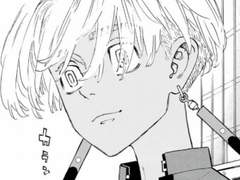 [도리벤 드림] 누,누구 네임이라고요??