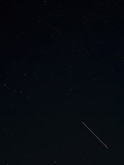 포스타입 온리전