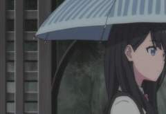 [ 도리벤 ] 나는 폭주족이 싫어 ( 3 )