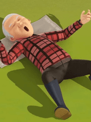 또볶이 연성 모음