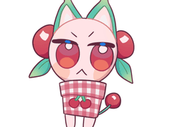 모구비 개체리스트