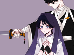 [원신/드림물] 다른 세계에서3,4,SD