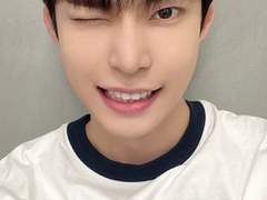 선도부남친 몰래 치마줄이고 왔을때