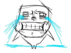 관캐 포스트 정리💅