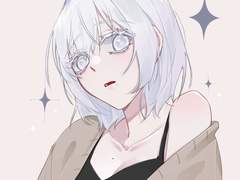 🍪쿠키 타입 (LD)