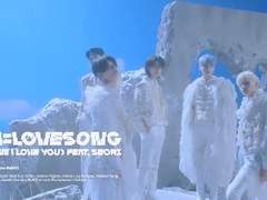 투바투 그룹/멤버별 매력 탐구 3