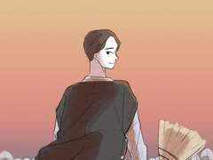 보플 좀비스쿼드 下