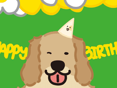 그림 커미션 받아요🎨