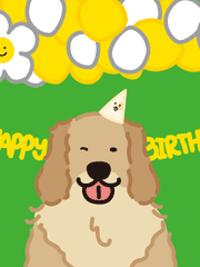 옹갈막 그림커미션