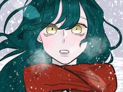 두상-흉상 커미션