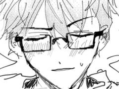 미도치아 어리광