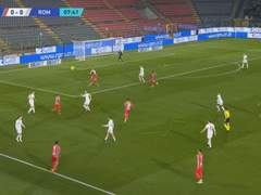 03.06(월) 04:45세리에A AS로마 vs 유벤투스