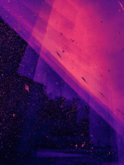 [나루토] 부서진 틈 사이엔...