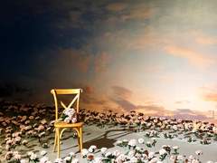 어반플랜트 명동