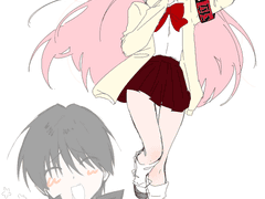 하시모토 이즈미