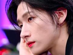 문과 임선생 vs 이과 권선생 中