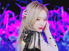 인성다자의 특징(인다남, 인다녀)과 연애