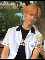 재민아 우리 친구지?