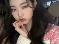 이미지별💓너를 위한 향수추천(세련/청순/귀여움)