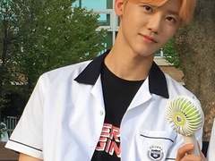 재민아 우리 친구지? 1